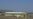 Iran Says Natanz Nuclear Facility Not Damaged Despite 'Incident'