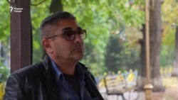 "Мехостанд, писарамро зӯран ба артиш баранд" "Мехостанд, писарамро зӯран ба артиш баранд"