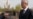 Пятилетка несбывшихся надежд