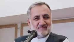 رفيقي: د ماشومانو ادبیات بايد پر شخصیت سازۍ تمرکز وکړي رفيقي: د ماشومانو ادبیات بايد پر شخصیت سازۍ تمرکز وکړي