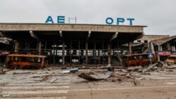 Только бегство Только бегство