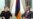 Top U.S. Diplomat Meets Armenian Opposition Leader