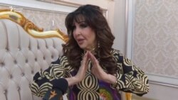 Дур аз Тоҷикистон, вале бо ёди Тоҷикистон Дур аз Тоҷикистон, вале бо ёди Тоҷикистон