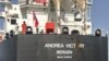 Saudi Arabia, U.A.E., Norway At UN Blame ‘State Actor’ For May 12 Tanker Attacks