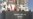 Saudi Arabia, U.A.E., Norway At UN Blame ‘State Actor’ For May 12 Tanker Attacks