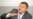 «Это еще не "красная карточка", но предупреждение»
