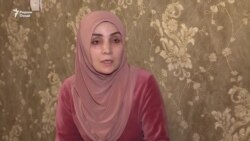 Чаро Тоҷикистон тавсияи СММ-ро ба назар нагирифт? Чаро Тоҷикистон тавсияи СММ-ро ба назар нагирифт?