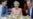 Ursula von der Leyen_DO NOT USE_COVER PIC ONLY