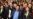 Macedonia's Ruling SDSM Claims Victory In Municipal Elections After Early Results