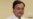 U.S. Seeks Magnitsky Fraud Scheme Assets