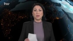 Тоҷикистон як зан ва хонаводаашро "ба Толибон супурдааст" Тоҷикистон як зан ва хонаводаашро "ба Толибон супурдааст"