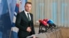 Draško Stanivuković