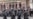 Belarus Dismisses U.S. Travel Ban On Officials