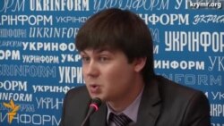 Кримчани пожертвують українській армії 10 млн гривень Кримчани пожертвують українській армії 10 млн гривень