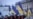 Pro-EU Rallies Held Across Ukraine