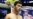 Муин Ғафуров дар UFC бо размикори ҷопонӣ рақобат мекунад