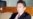 Uzbek Opposition Leader Pleads Not Guilty