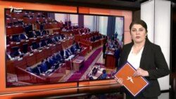 Содир Ҷабборов дар бораи баҳси марзӣ бо Тоҷикистон чӣ гуфт? Содир Ҷабборов дар бораи баҳси марзӣ бо Тоҷикистон чӣ гуфт?