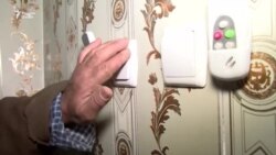 Мушкили бебарқӣ ҳанӯз идома дорад Мушкили бебарқӣ ҳанӯз идома дорад