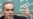 FSB Questions Russian Opposition Leader
