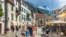Kotor