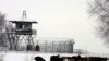 Kyrgyz Parliament Gives First Nod To Closing U.S. Base