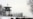 Kyrgyz Parliament Gives First Nod To Closing U.S. Base