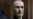 Wife: Khodorkovsky In Jail Until 2012