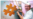 Hashtag_thumbnail