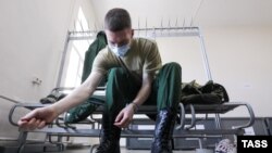 Иллюстративное фото