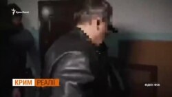 Проросійський депутат працював на українську розвідку?  Проросійський депутат працював на українську розвідку?
