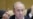 Госдума России досрочно прекратила полномочия депутата Рашкина