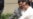 Prospects For Iran-Pakistan 'Pipeline Of Peace'