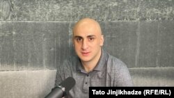 ნიკა მელია