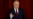 Путин гуфт, ки муҳоҷирон бояд чиро бидонанд