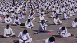 Pandemic And Political Chaos Put Afghan Students' Plans On Hold Pandemic And Political Chaos Put Afghan Students' Plans On Hold