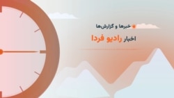 رضا خندان در گفتگو با رادیو فردا: نسرین ستوده دست به اعتصاب غذا و دارو زده است  رضا خندان در گفتگو با رادیو فردا: نسرین ستوده دست به اعتصاب غذا و دارو زده است