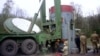 Чи може Україна отримати ядерну зброю? Відповідаємо