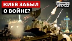 Як змінився Київ за час повномасштабної війни Росії проти України (відео) Як змінився Київ за час повномасштабної війни Росії проти України (відео)