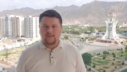 Ё ҷарима ё маҳрумӣ аз озодӣ. Ҷазои зане, ки кӯдакашро мезад Ё ҷарима ё маҳрумӣ аз озодӣ. Ҷазои зане, ки кӯдакашро мезад