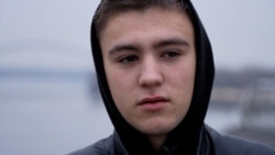 Abducted By Russia, Ukrainian Teen Finds His Way Home Almost A Year Later Abducted By Russia, Ukrainian Teen Finds His Way Home Almost A Year Later