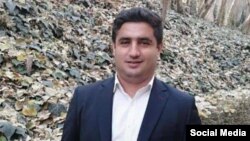 اکبر لیموچی