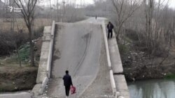Миёни пули Восеъ шикаст Миёни пули Восеъ шикаст