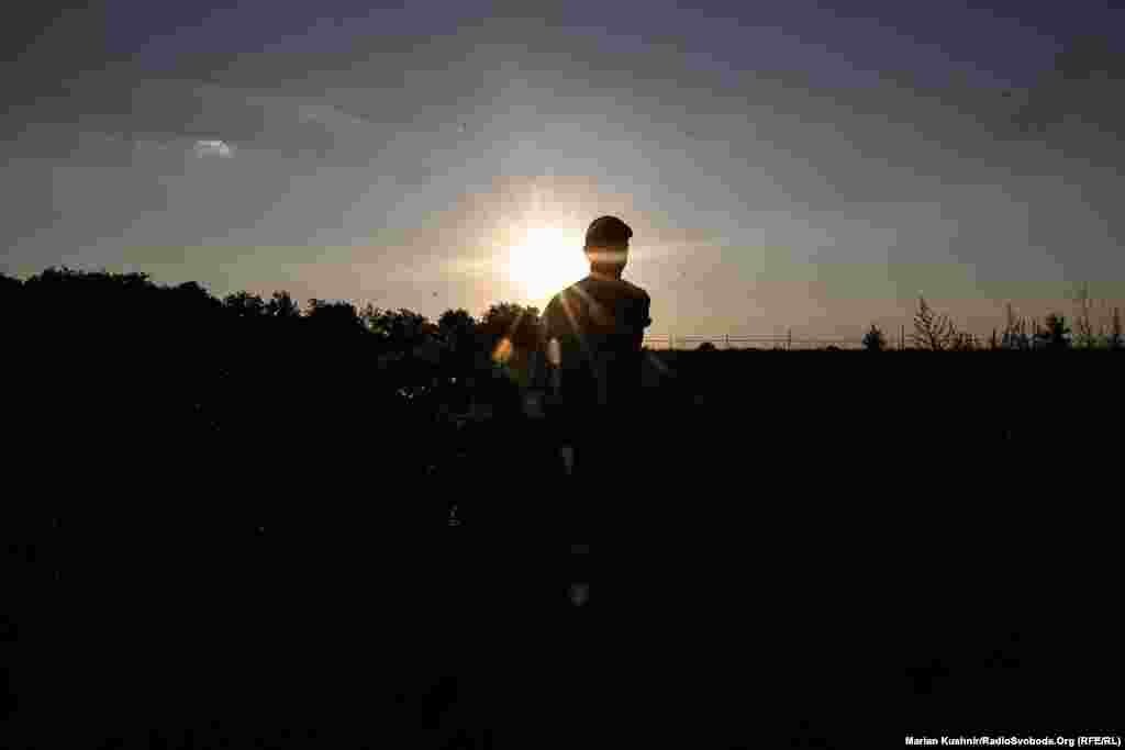 Генеральний Штаб ЗСУ регулярно звітує про численні штурми, які здійснюють війська РФ на цьому напрямку. 18 липня на сторінці Генштабу у фейсбуці повідомили, що артилеристи 24-ї бригади та інші підрозділи «стримують навалу окупантів титанічними зусиллями» і додали, що битва за Часів Яр триває