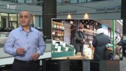 "50 ҳазор рубл мефиристам, то ҳол қарздорам"
 "50 ҳазор рубл мефиристам, то ҳол қарздорам"