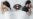 16x9 Image