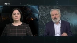 Як фармондеҳи тоҷики “Ансоруллоҳ” дар Афғонистон нопадид шудааст  Як фармондеҳи тоҷики “Ансоруллоҳ” дар Афғонистон нопадид шудааст
