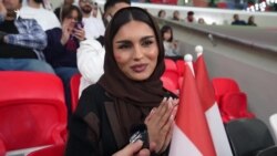 Чанд паёми мухлисон ба футболбозони тоҷик Чанд паёми мухлисон ба футболбозони тоҷик