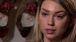 Život u senci progonitelja
 Život u senci progonitelja