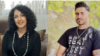 نرگس محمدی میگوید جمهوری اسلامی «قواعد کشتار بیرحمانه را به جای میدان جنگ در دالانهای دادگاه انقلاب و با قضات دستنشانده نهادهای امنیتی-نظامی پیش میبرد»